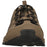 WHISTLER Puente M Shoe Shoes 5188 Prairie Sand