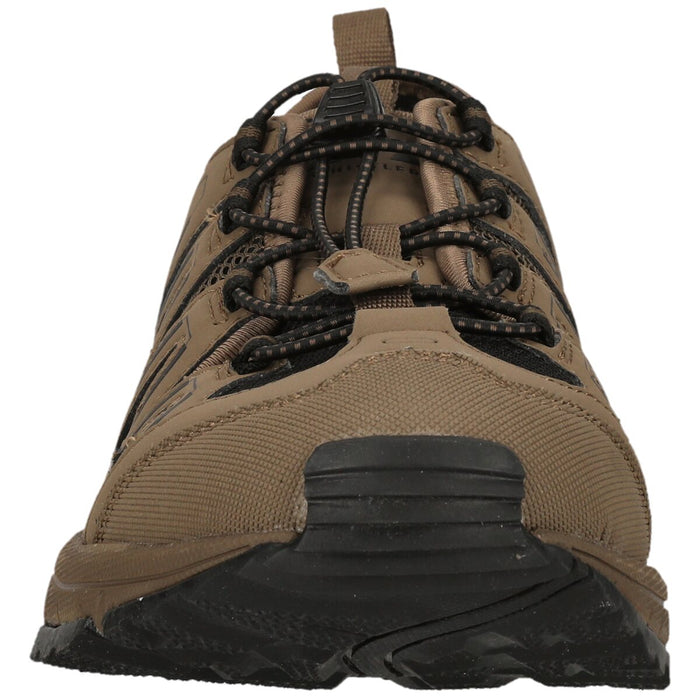 WHISTLER Puente M Shoe Shoes 5188 Prairie Sand