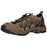 WHISTLER Puente M Shoe Shoes 5188 Prairie Sand