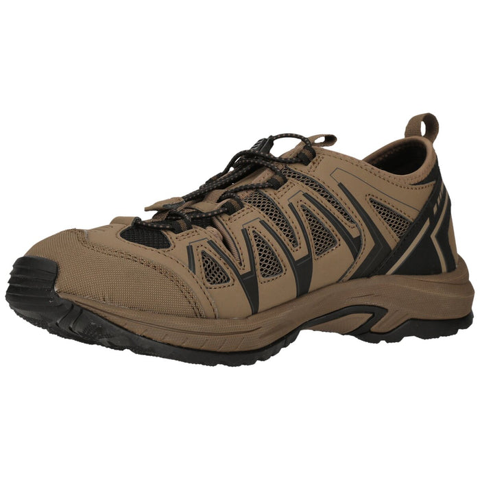 WHISTLER Puente M Shoe Shoes 5188 Prairie Sand