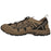 WHISTLER Puente M Shoe Shoes 5188 Prairie Sand
