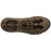 WHISTLER Puente M Shoe Shoes 5188 Prairie Sand