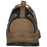 WHISTLER Puente M Shoe Shoes 5188 Prairie Sand