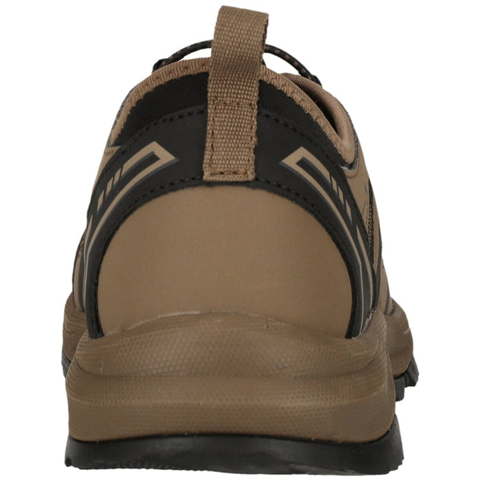 WHISTLER Puente M Shoe Shoes 5188 Prairie Sand