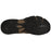 WHISTLER Puente M Shoe Shoes 5188 Prairie Sand