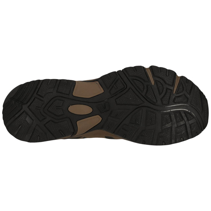 WHISTLER Puente M Shoe Shoes 5188 Prairie Sand