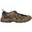 WHISTLER Puente M Shoe Shoes 5188 Prairie Sand