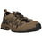 WHISTLER Puente M Shoe Shoes 5188 Prairie Sand