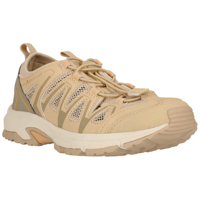 WHISTLER Puente W Shoe Shoes 5211 Angora