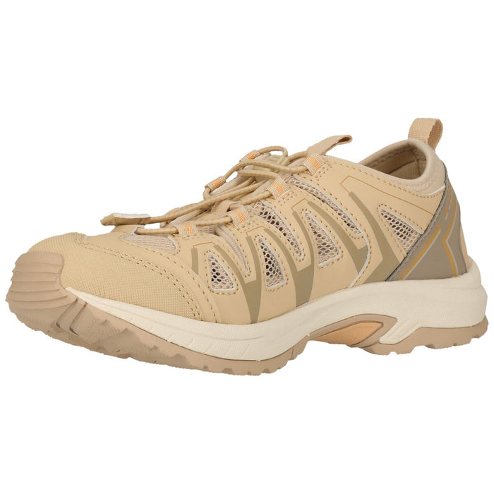 WHISTLER Puente W Shoe Shoes 5211 Angora