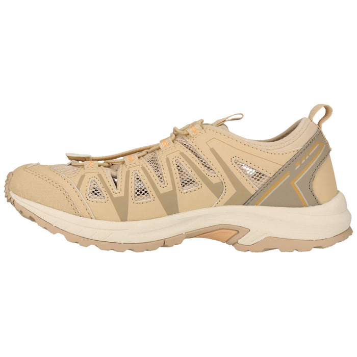 WHISTLER Puente W Shoe Shoes 5211 Angora