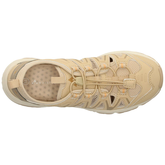 WHISTLER Puente W Shoe Shoes 5211 Angora