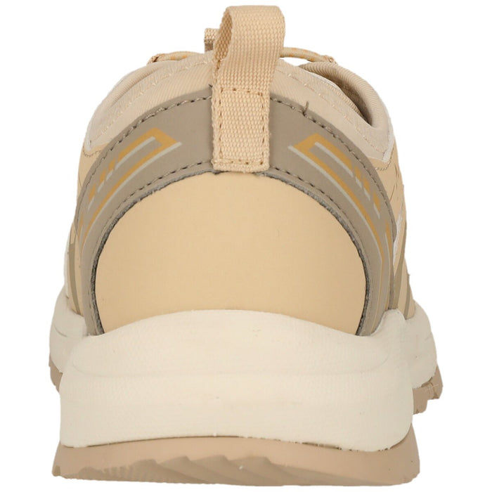 WHISTLER Puente W Shoe Shoes 5211 Angora