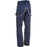 SPORT Queretaro M Functional Ski Pants W-PRO 15000 Pants 2048 Navy Blazer