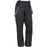 SPORT Queretaro M Functional Ski Pants W-PRO 15000 Pants