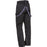SPORT Queretaro M Functional Ski Pants W-PRO 15000 Pants