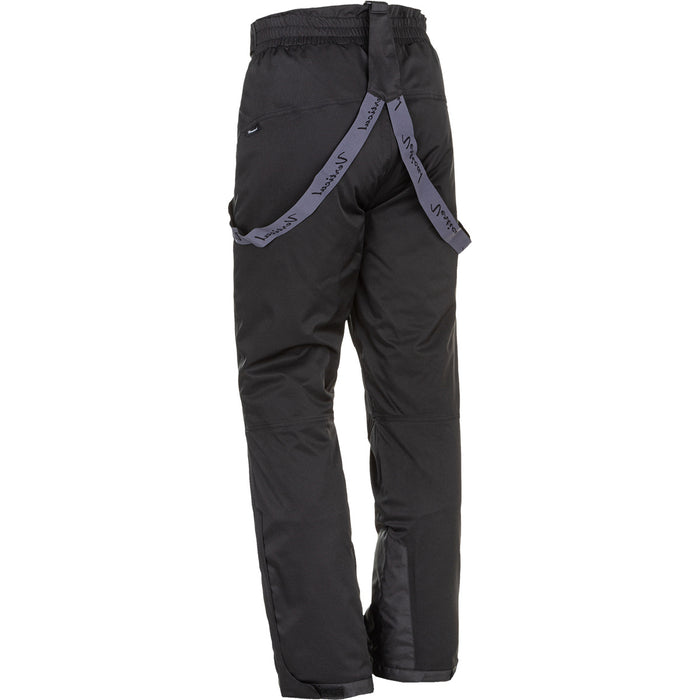 SPORT Queretaro M Functional Ski Pants W-PRO 15000 Pants