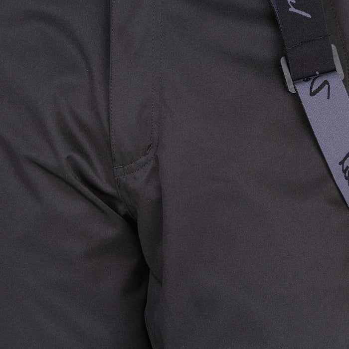 SPORT Queretaro M Functional Ski Pants W-PRO 15000 Pants