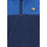 ZIGZAG Quill Fleece Half Zip Midlayer Fleece 2238 Nautical Blue