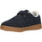 ENDURANCE Quin Kids Shoe Shoes 2197 Pageant Blue