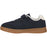 ENDURANCE Quin Kids Shoe Shoes 2197 Pageant Blue