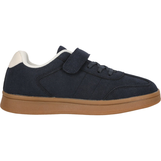ENDURANCE Quin Kids Shoe Shoes 2197 Pageant Blue