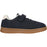 ENDURANCE Quin Kids Shoe Shoes 2197 Pageant Blue