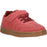 ENDURANCE Quin Kids Shoe Shoes 4225 Holly Berry