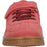 ENDURANCE Quin Kids Shoe Shoes 4225 Holly Berry