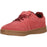 ENDURANCE Quin Kids Shoe Shoes 4225 Holly Berry