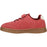 ENDURANCE Quin Kids Shoe Shoes 4225 Holly Berry