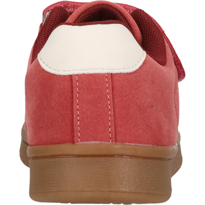 ENDURANCE Quin Kids Shoe Shoes 4225 Holly Berry
