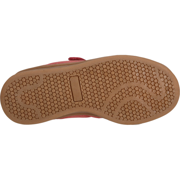 ENDURANCE Quin Kids Shoe Shoes 4225 Holly Berry
