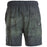 CRUZ Quinland Jr. Beach Boardshorts Boardshorts PRINT 8312