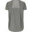 ENDURANCE Qutton W SS Tee T-shirt 3219 Sedona Sage