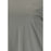 ENDURANCE Qutton W SS Tee T-shirt 3219 Sedona Sage