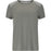 ENDURANCE Qutton W SS Tee T-shirt 3219 Sedona Sage