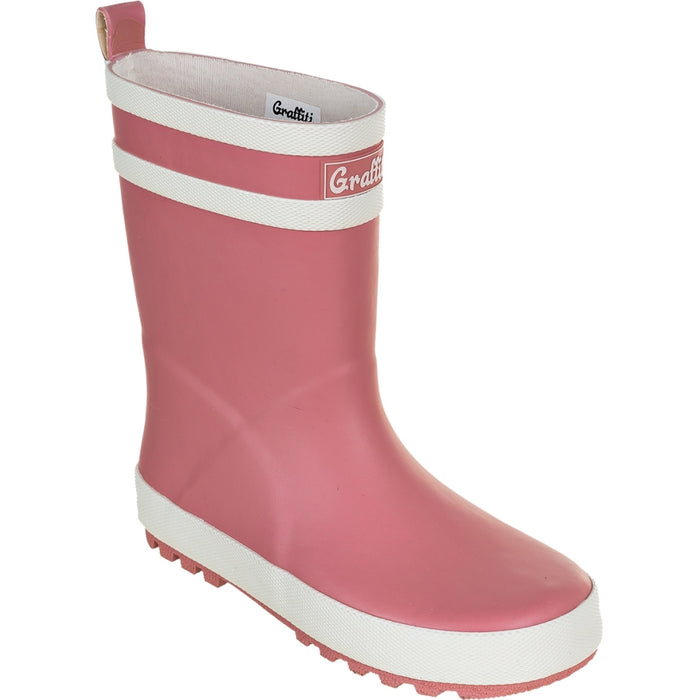 Samang Kids Boot