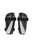 Keano Shin Guard w/ Straps