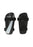 Keano Shin Guard w/ Straps
