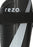 Keano Shin Guard w/ Straps