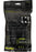 Keano Shin Guard w/ Straps