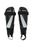 Irwins Shin Guard w/ Fixed Sock