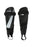 Irwins Shin Guard w/ Fixed Sock