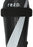 Irwins Shin Guard w/ Fixed Sock