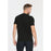 ENDURANCE Rabby S/S Tee 5-Pack T-shirt 1001 Black