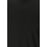 ENDURANCE Rabby S/S Tee 5-Pack T-shirt 1001 Black