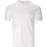ENDURANCE Rabby S/S Tee 5-Pack T-shirt 1001 Black