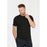 ENDURANCE Rabby S/S Tee 5-Pack T-shirt 1001 Black