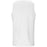 ENDURANCE Rabby Tank Top 5-Pack T-shirt 1001 Black